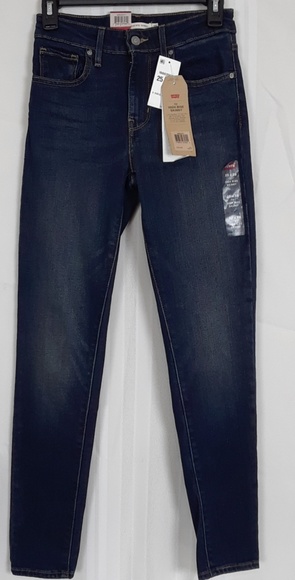 amnesia levis